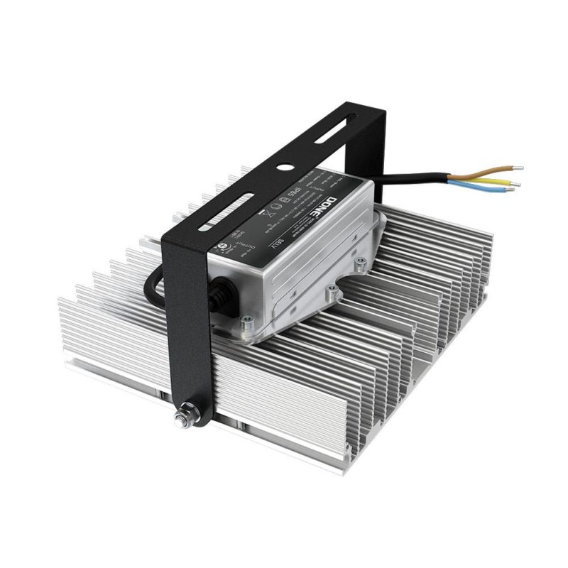 pi-promled-projector_d-70-20gr-eko-20gr-5 pi-promled-projector_d-70-20gr-eko-20gr-5
