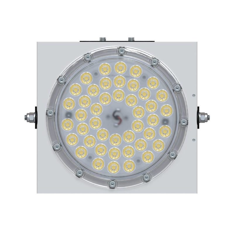 pi-promled-projector_d-70-35gr-35gr-2 pi-promled-projector_d-70-35gr-35gr-2