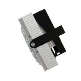 pi-promled-projector_d-70-35gr-35gr-3