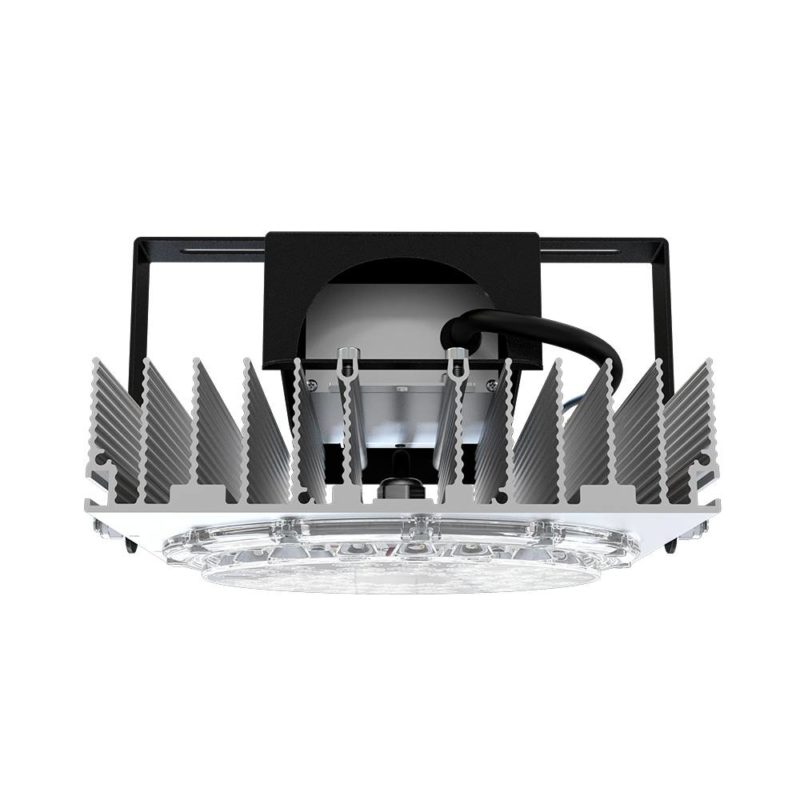 pi-promled-projector_d-70-35gr-35gr-6 pi-promled-projector_d-70-35gr-35gr-6