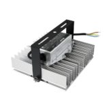 pi-promled-projector_d-70-35gr-eko-35gr-5