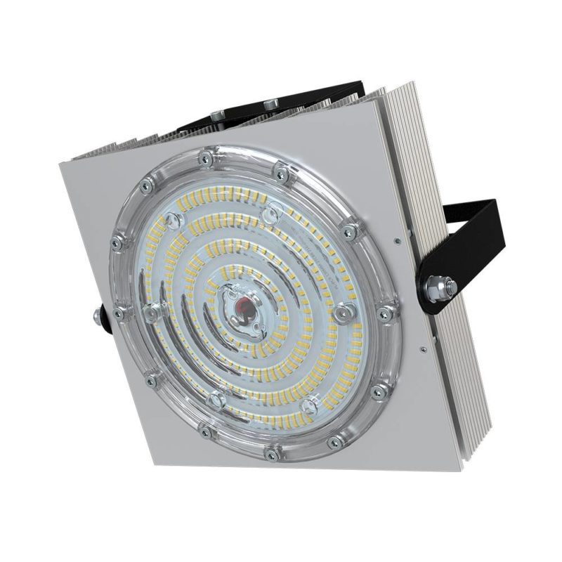 pi-promled-projector_d-70-90gr-1 pi-promled-projector_d-70-90gr-1