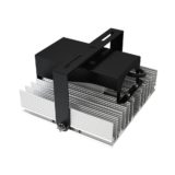 pi-promled-projector_d-70-90gr-5