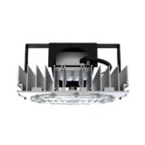 pi-promled-projector_d-70-90gr-6