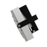 pi-promled-projector_d-70-eko-90gr-3