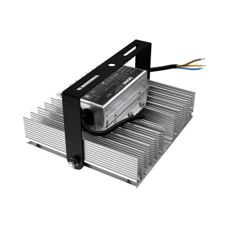 pi-promled-projector_d-80-120gr-5 pi-promled-projector_d-80-120gr-5