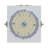 pi-promled-projector_d-80-20gr-20gr-2