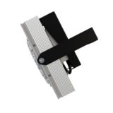 pi-promled-projector_d-80-20gr-20gr-3