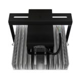 pi-promled-projector_d-80-20gr-20gr-4