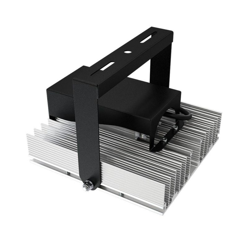 pi-promled-projector_d-80-20gr-20gr-5 pi-promled-projector_d-80-20gr-20gr-5