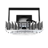 pi-promled-projector_d-80-20gr-20gr-6