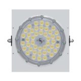 pi-promled-projector_d-80-20gr-eko-20gr-2