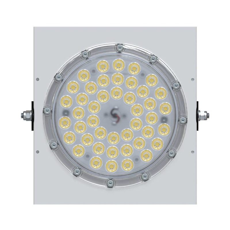 pi-promled-projector_d-80-20gr-eko-20gr-2 pi-promled-projector_d-80-20gr-eko-20gr-2