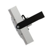 pi-promled-projector_d-80-20gr-eko-20gr-3