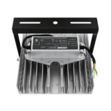 pi-promled-projector_d-80-20gr-eko-20gr-4