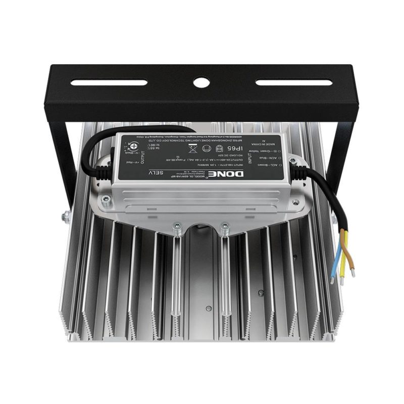 pi-promled-projector_d-80-20gr-eko-20gr-4 pi-promled-projector_d-80-20gr-eko-20gr-4