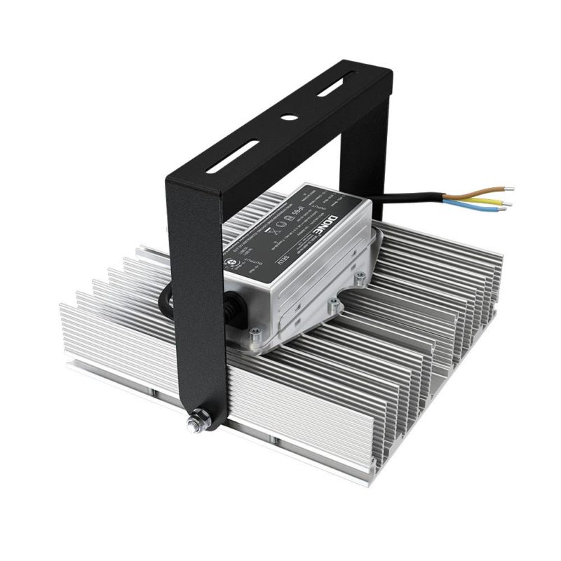 pi-promled-projector_d-80-20gr-eko-20gr-5 pi-promled-projector_d-80-20gr-eko-20gr-5