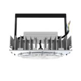 pi-promled-projector_d-80-20gr-eko-20gr-6