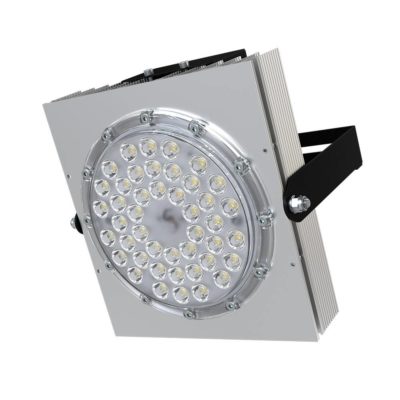 Прожектор 80 D 3000К 35°