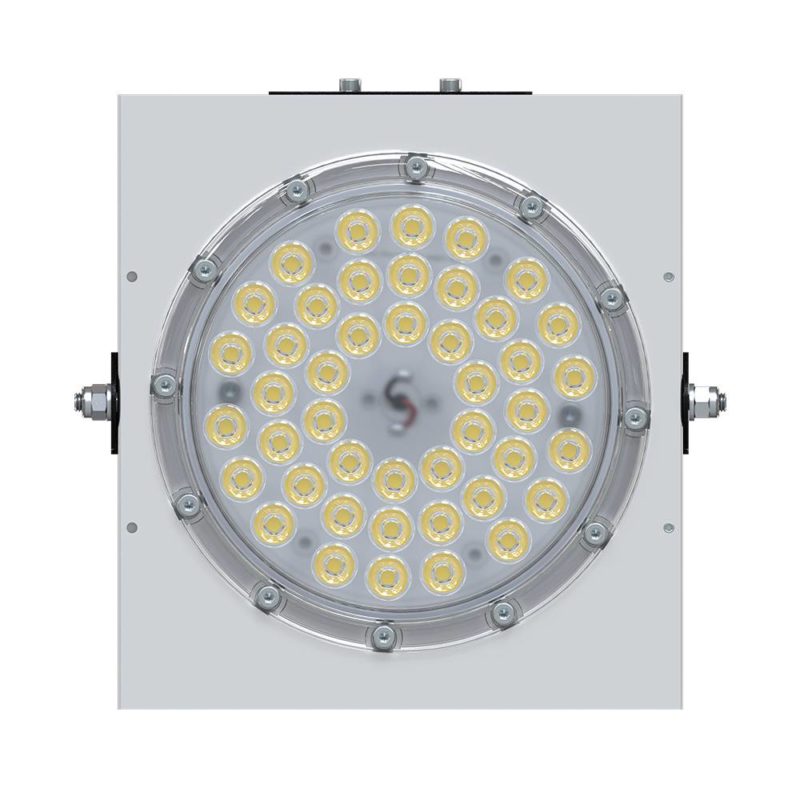 pi-promled-projector_d-80-35gr-35gr-2 pi-promled-projector_d-80-35gr-35gr-2