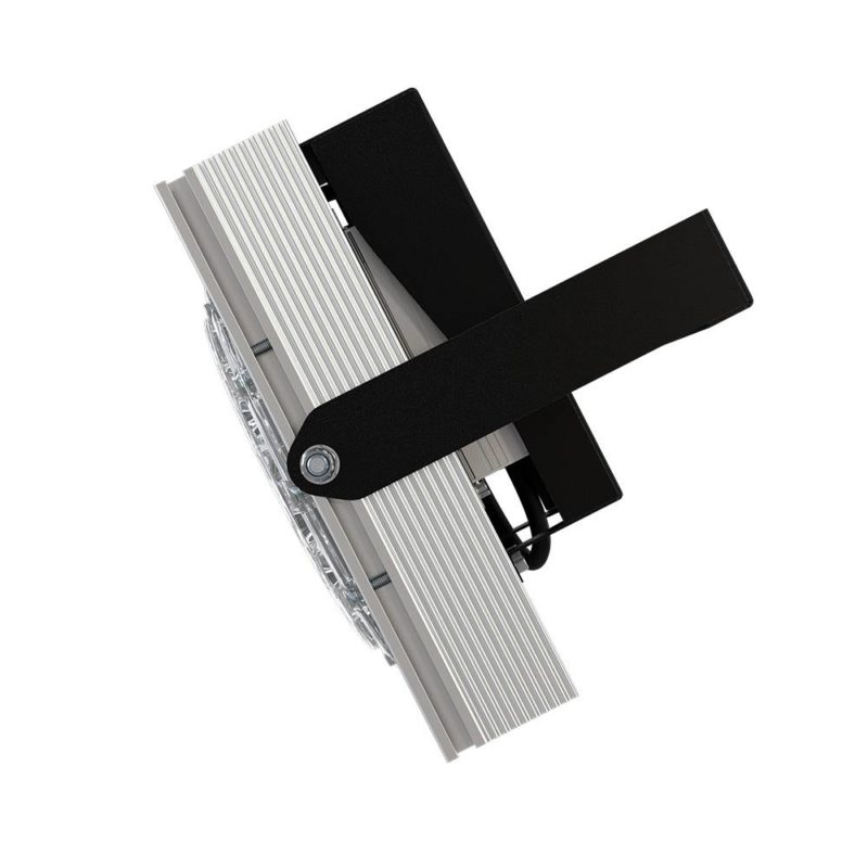 pi-promled-projector_d-80-35gr-35gr-3 pi-promled-projector_d-80-35gr-35gr-3