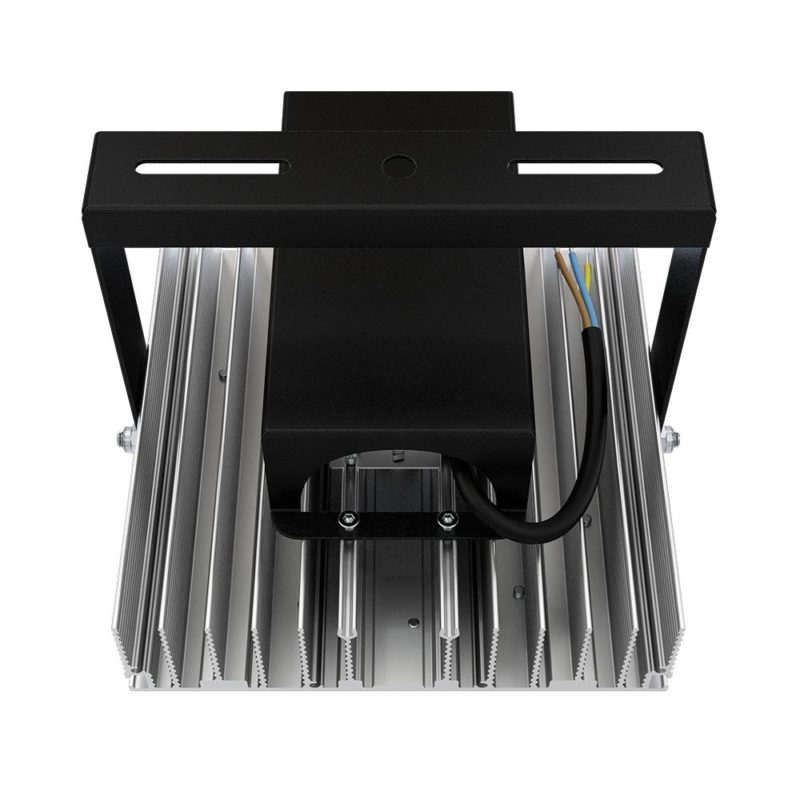 pi-promled-projector_d-80-35gr-35gr-4 pi-promled-projector_d-80-35gr-35gr-4