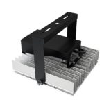 pi-promled-projector_d-80-35gr-35gr-5