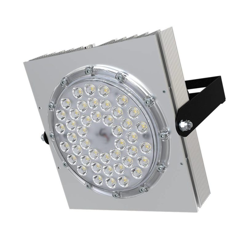 pi-promled-projector_d-80-35gr-eko-35gr-1