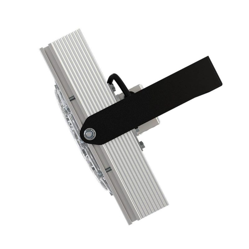 pi-promled-projector_d-80-35gr-eko-35gr-3 pi-promled-projector_d-80-35gr-eko-35gr-3