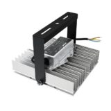 pi-promled-projector_d-80-35gr-eko-35gr-5