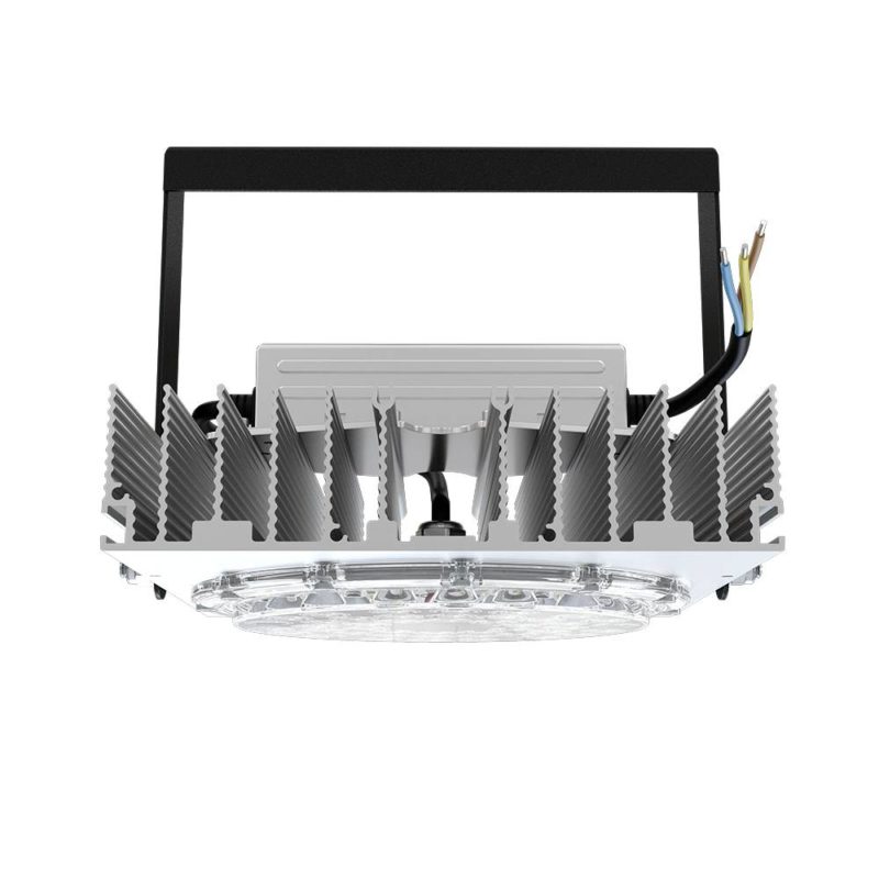 pi-promled-projector_d-80-35gr-eko-35gr-6 pi-promled-projector_d-80-35gr-eko-35gr-6
