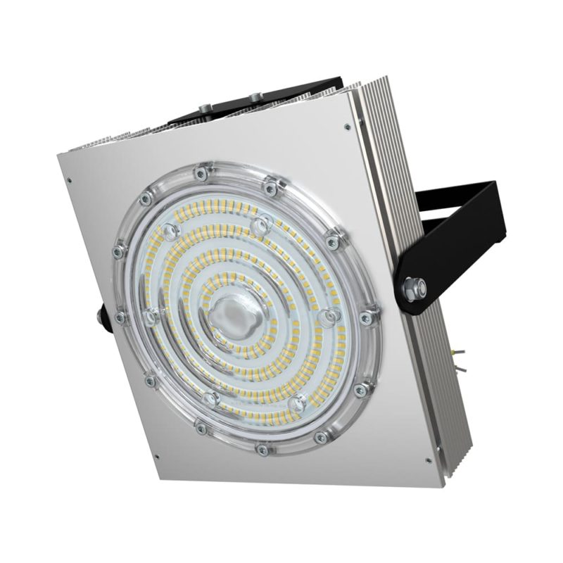 pi-promled-projector_d-80-60gr-1 pi-promled-projector_d-80-60gr-1