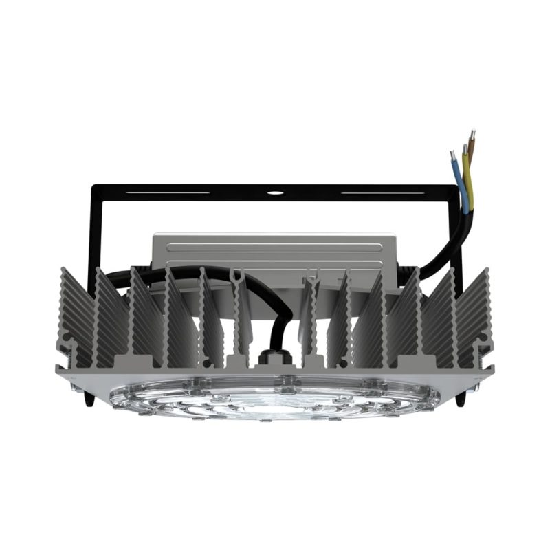 pi-promled-projector_d-80-60gr-6 pi-promled-projector_d-80-60gr-6