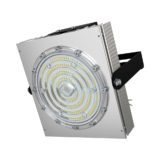 pi-promled-projector_d-80-90gr-1
