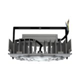 pi-promled-projector_d-80-90gr-6