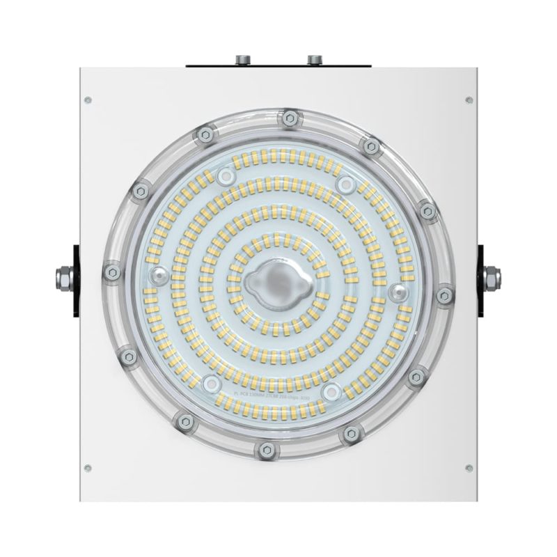 pi-promled-projector_d-80-eko-120gr-2 pi-promled-projector_d-80-eko-120gr-2