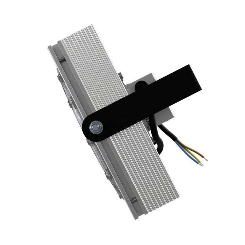 pi-promled-projector_d-80-eko-120gr-3 pi-promled-projector_d-80-eko-120gr-3