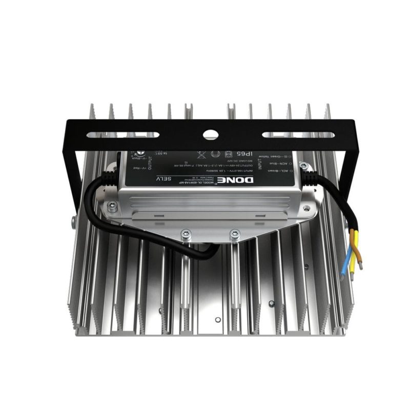 pi-promled-projector_d-80-eko-120gr-4 pi-promled-projector_d-80-eko-120gr-4