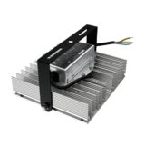 pi-promled-projector_d-80-eko-120gr-5