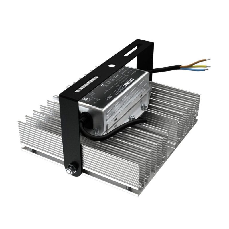 pi-promled-projector_d-80-eko-120gr-5 pi-promled-projector_d-80-eko-120gr-5
