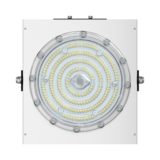 pi-promled-projector_d-80-eko-60gr-2
