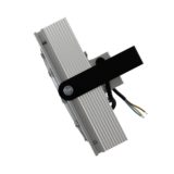 pi-promled-projector_d-80-eko-60gr-3