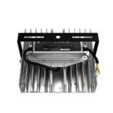 pi-promled-projector_d-80-eko-60gr-4