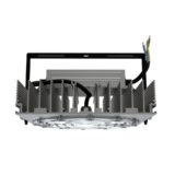 pi-promled-projector_d-80-eko-60gr-6