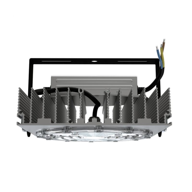 pi-promled-projector_d-80-eko-90gr-6 pi-promled-projector_d-80-eko-90gr-6