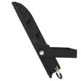 pi-promled-projector_f-30-40gr-3