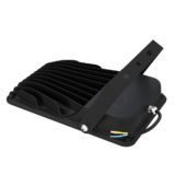 pi-promled-projector_f-40-100x30gr-5