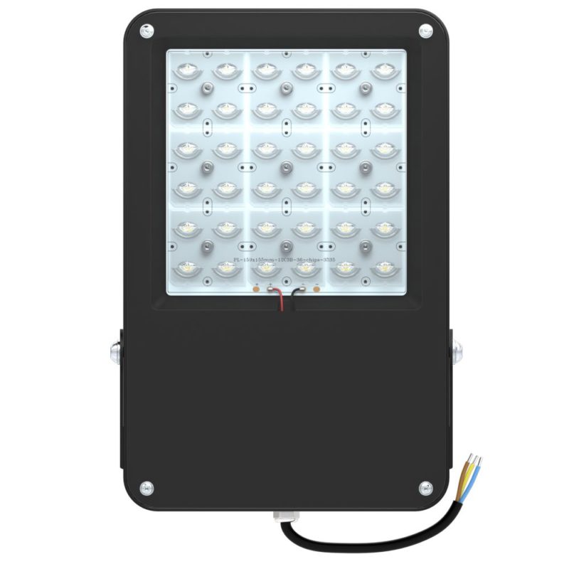 pi-promled-projector_f-40-45x25gr-2 pi-promled-projector_f-40-45x25gr-2