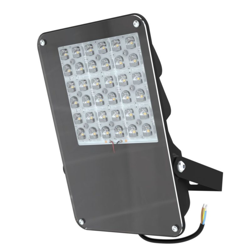 pi-promled-projector_f-60-100x30gr-1