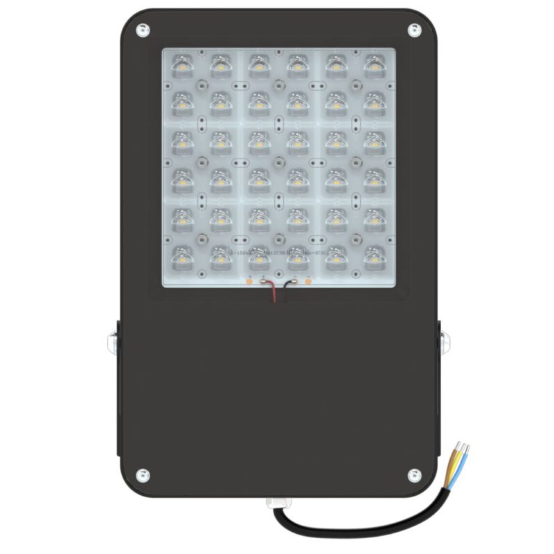 pi-promled-projector_f-60-100x30gr-2 pi-promled-projector_f-60-100x30gr-2